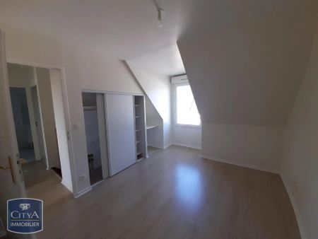 Maison à louer 4 pièces 82.58m² - Photo 4