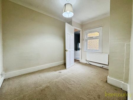 London Road, CM23, Bishops Stortford - Photo 5