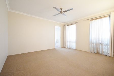 17 Grandis Drive, Baldivis WA 6171 - Photo 4