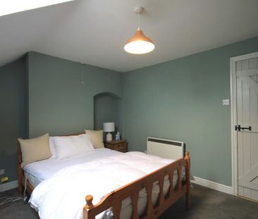 3 bedroom cottage to rent - Photo 5