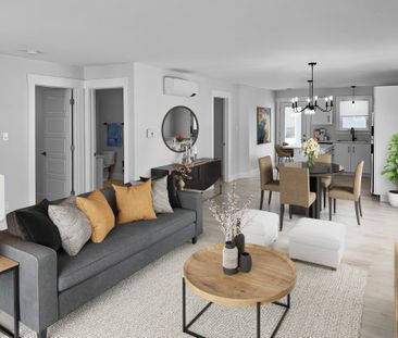 - Sugarloaf Crt., E1B 0P7, Riverview - Photo 3