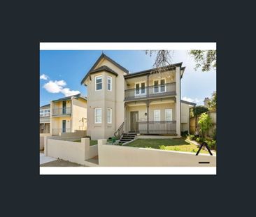 109/8 Albert Street, Petersham, NSW 2049 - Photo 6