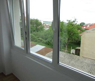 Apartament 4 camere, 78 mp, garaj, zona strazii Nicolae Titulescu - Photo 3