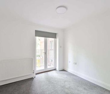 Copers Cope Road, Beckenham, BR3 - Photo 3