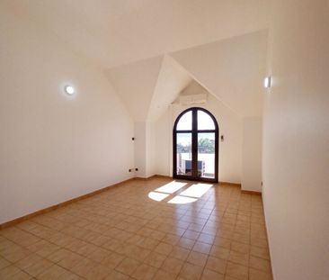 Location Appartement 23m² 1 pièce Fort de france - Photo 5