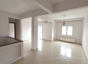 Μεζονέτα για ενοικίαση - Πανόραμα, - Photo 3