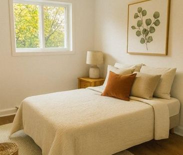 Appartement à louer - Laval (Vimont) (Autres) - Photo 3