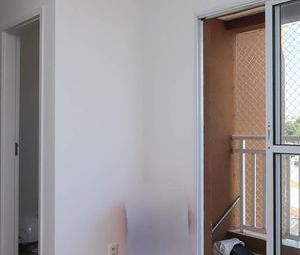Apartamento para alugar com 45m², 2 quartos e 1 vaga - Photo 2