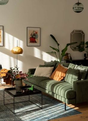 Muzeum krt - Fotó 1