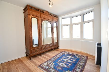 Woning te huur Waasmunster - Foto 4
