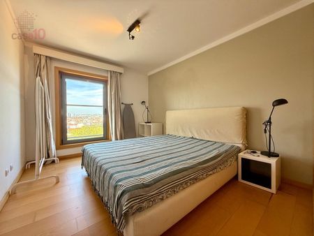 Apartamento T1 em Lisboa - Photo 4