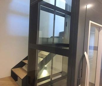 Marbella, Andalusia 29620 - Photo 6