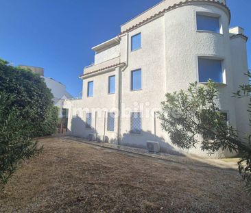 Quadrilocale via Flaminia Odescalchi 67, Centro, Santa Marinella - Photo 6