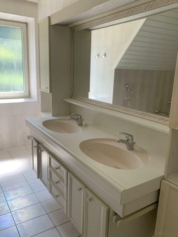 Miethaus in 8010 Graz, Geidorf, Miete - Foto 5