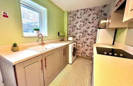 Room 3, 12 Columbus Ravine, Scarborough - Photo 5