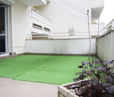 Poznań, Wilda ul. Saperska - Фото 5