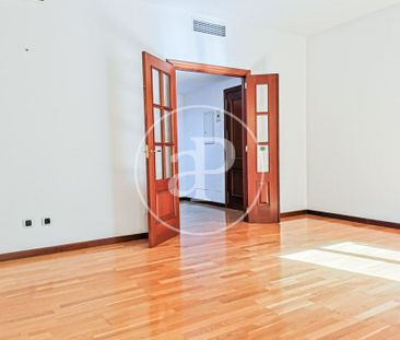 3 bedroom luxury Flat for rent in Palma de Mallorca, Spain - Foto 6