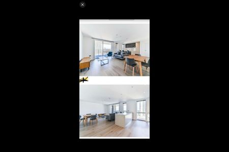 3 Bed Flat, Scrabrook Road, CR0 - Photo 4