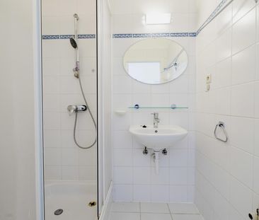 Appartement met drie slaapkamers in Woluwe-saint-pierre - Photo 5