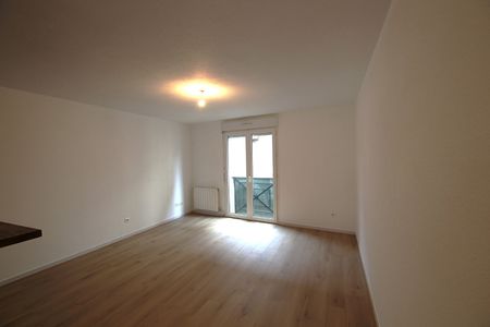 63000, Clermont Ferrand - Photo 2