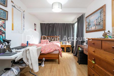 2 bedroom ground floor maisonette to rent - Photo 4