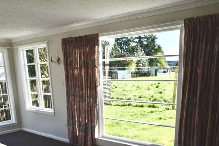 Looking for Warm and Sunny - Photo 5