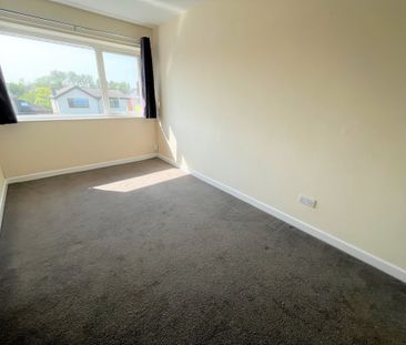 Conway Drive, Preston - Photo 3