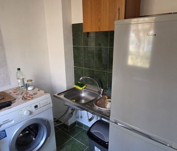 Apartament 2 Camere zona Sagului Pta Doina 270 euro - Photo 5