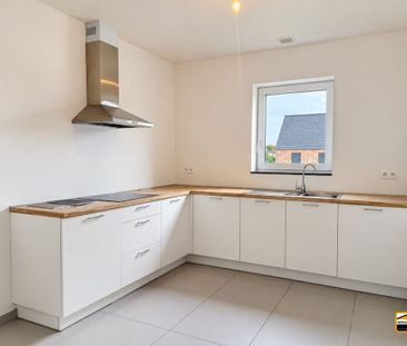 Appartement te huur in Alken met 2 slaapkamers - Photo 6