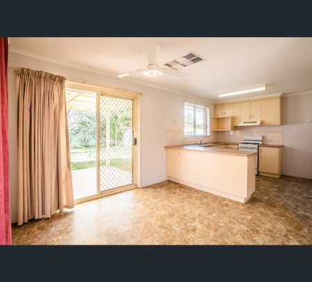 2 Annie Court, Moama, NSW 2731 - Photo 5