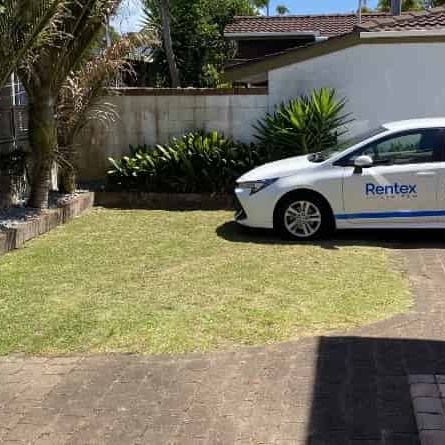 Downstairs unit - Photo 1