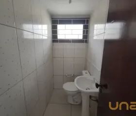 Sobrado para alugar 4 quartos, 155 m² em Tarumã, Curitiba - Photo 4