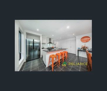 Three Bedroom house in Weir Views !!! - Photo 3