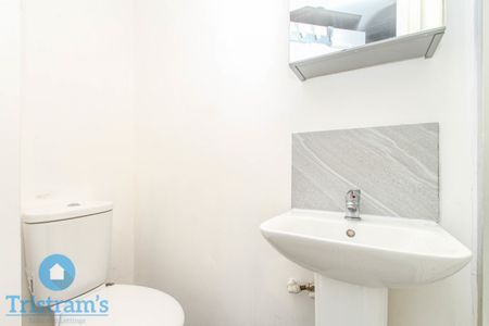 1 bed Studio for Rent - Photo 4