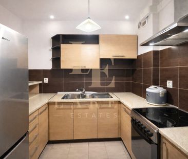 Kawalerka | Metro Natolin | Osiedle Strzeżone - Photo 5