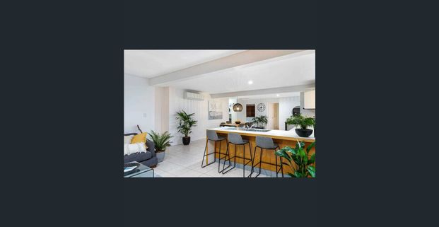 Resort Style Luxury on the Waterfront - Photo 1