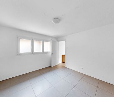 Moderno appartamento in mezzo ai vigneti - Foto 3