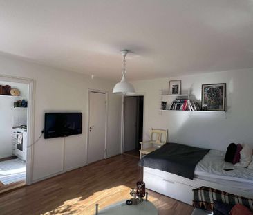 Ekuddsvägen, Nacka - Photo 2