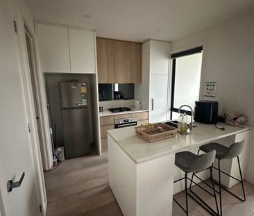 Braybrook - Photo 4