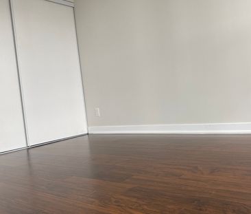 For Lease - 290 Adelaide Street Unit# 3408, Toronto, Ontario - Photo 6