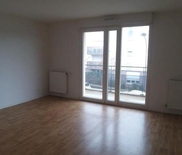 Location Appartement 2 pièces 44m² MEAUX 77100 - Photo 4