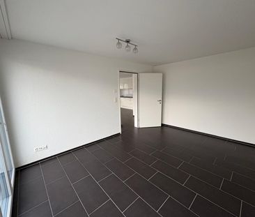 2.5 Zimmer, 65 m², 2. Stock - Photo 5