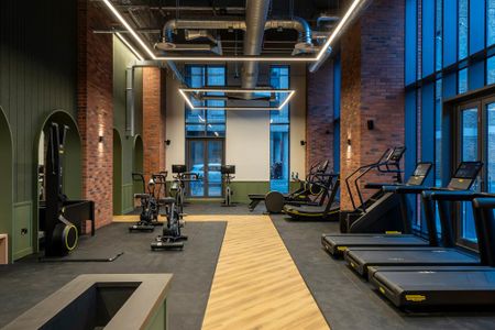 3 bedroom flat to rent - Photo 2