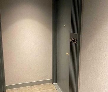For Lease - 898 Portage Parkway Unit# 4612, Vaughan, Ontario - Photo 2