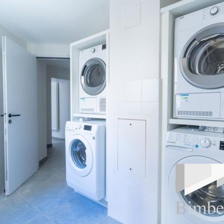 Appartement à louer, 1 pièce - Orléans 45000 - Photo 4