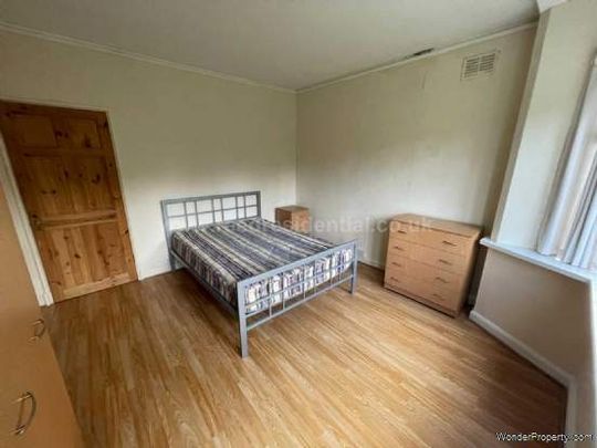 1 bedroom property to rent in Birmingham - Photo 1