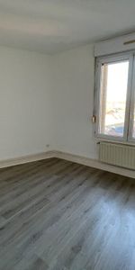 Appartement Clouange 3 pièce(s) - Photo 3