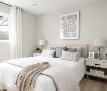 For Lease - 240 Ormond Drive Unit# B16, Oshawa, Ontario - Photo 4