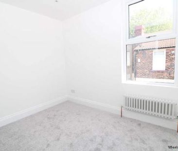 3 bedroom property to rent in Liverpool - Photo 5