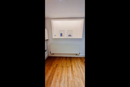 5 Bed Terraced House, Avondale Road, CR2 - Photo 5